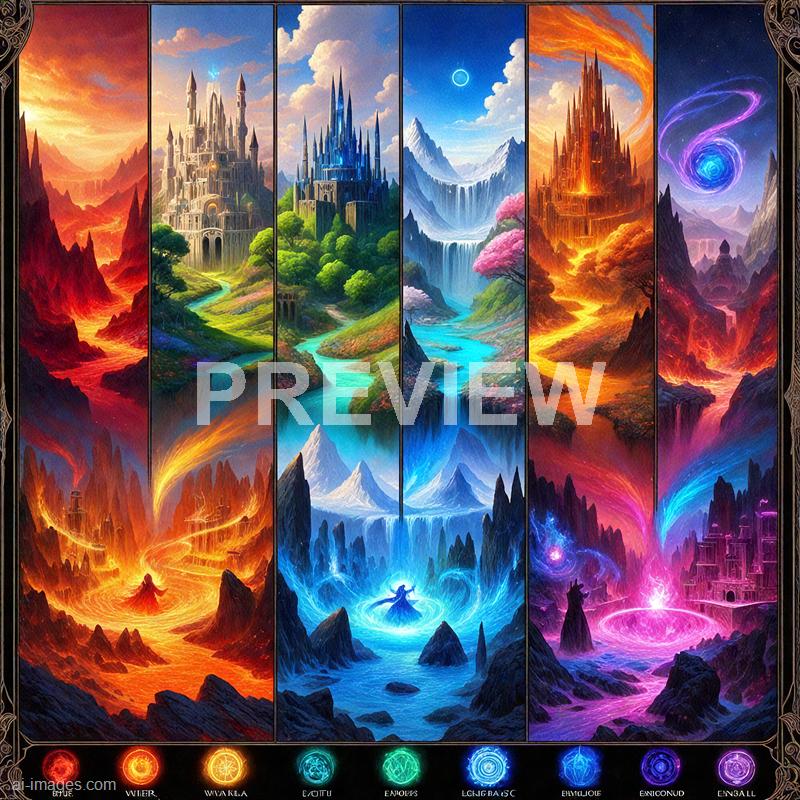 1274 - in-this16k-seven-kingdoms-each-representing-a-color-l_250419070525_Filename Text 2_01625_Filename Text 3